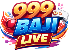 999 baji live